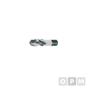 부품 스파이럴 파이프탭 SF.PF1/4-19 (T2539402)