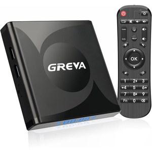 스트리밍 8K 플레이어 박스 LAN 이더넷 HDR10 ROM 0 3D 4GB TV WIFI6 지원 칩셋 미디어 HD 64GB 스마트 BT5 USB3 RAM 안드로이드 13 RK3528