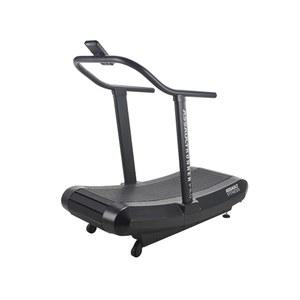 어썰트 피트니스 러너 프로 - 전동 러닝머신보다 낫다 HIIT, 유산소 및 지구력 훈련에 적합 무동력