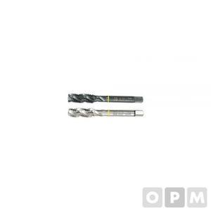 [BZJJ1620_4B]스파이럴탭(호모) M18X1.0 (T1809682)