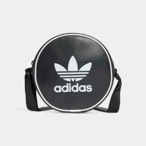 [아디다스키즈] IT7592 아디컬러 클래식 라운드 백 AC ROUND BAG 탬버린 백 HPKK