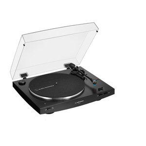 [오디오테크니카]Audio-Technica AT-LP3XBT 오디오테크니카 세기AT 정품 턴테이블 AT LP3XBT / 블루투스