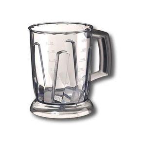 브라운 다지기 용기 1000ml BC5000 6000 MR740 MR730 4형