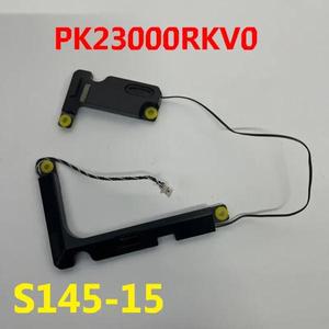 레노버 Ideapad용 노트북 스피커 PK23000RKV0 340c-15IWL 15API 15III S145-15IWL