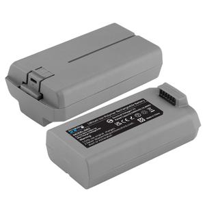 DJI 미니 2 스마트 비행 배터리 SE 4K SE용 2400mAh