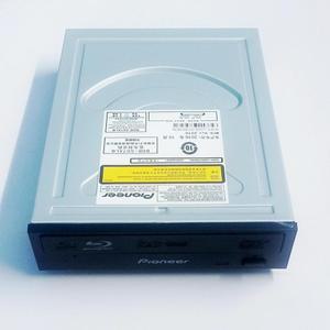 OEMPioneer BDR-S07XLB 207M 12X 블루 레이 듀얼 레이어 BD-RE DL/XL/TL 라이터 버너 광학 드라이브 3D 플
