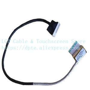 클레보 W650EH LCD LVDS 케이블 HD6-43-W65E1-011-N 6-43-W65E1-011-L 20454-40p sh1.0 20x2 k570