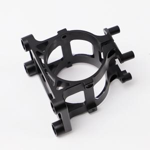 농업 방제 드론 아그라스 agras T30 농업용 액세서리 모터 고정 베이스 DJI UAV용 새 수리 부품Brand New