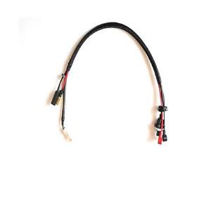 농업 방제 드론 아그라스 agras T20 ESC 케이블 DJI 케이블M1/M2/M3 M4 M5 M6