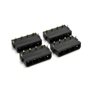 농업 방제 드론 아그라스 agras Done DJI T40/T50 AC 모듈 인터페이스 충전기 소켓 부품