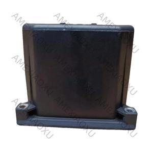 Wanwu ABS 펌프 제어 모듈 Toyota Avensis T25 20062008 8954105100 용  잠금 브레이크 0265950178 보쉬 자