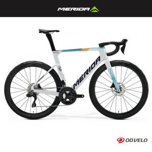 [MERIDA] NEW 리액토 6000 KR