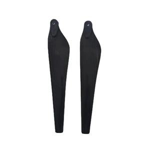 DJI 농업 방제 드론 아그라스 agras T10/T16/T20 수리 부품 액세서리용 프로펠러 3390 CW / CCW