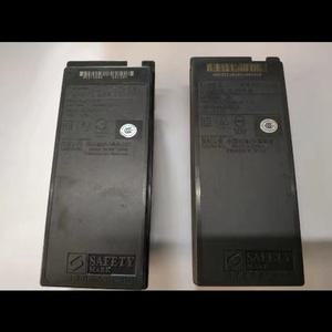 호환 캐논 프린터 스캐너 파워 서플라이 전원 상자 24V 0.75A AC DC 어댑터 충전기 K30376 K30377 G1810 G