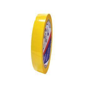 테이프 PS 페인트 TAPE 난연성 내열성 12mmX50m
