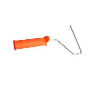 [ME97P685_52CE]페인트용품 원터치롤러핸들(160mm)