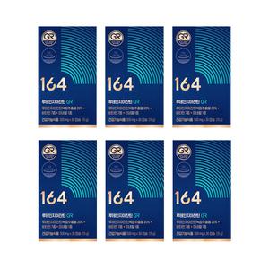 뉴트리원 루테인지아잔틴164 GR 6박스(6개월)