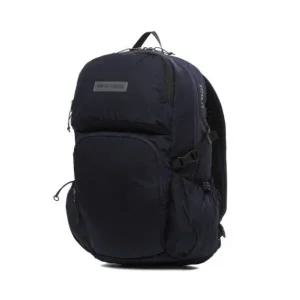 [K2] 케이투 KUS24B16 남여공용 등산배낭 하이퍼 12L(HYPER 12L) ECO