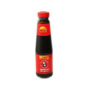 [셀러허브 패션][JH434Q5V_52EN]이금기 굴소스 팬더굴소스255g