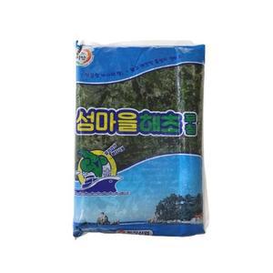 [JH441QT2_52EO](냉동)해초샐러드 해초 2kg
