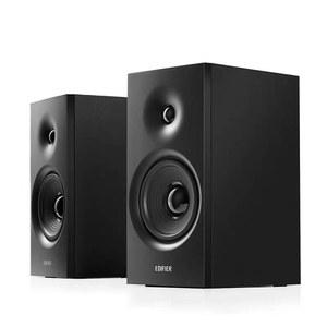 에디파이어 MR4 스피커 블루투스 42W PC RCA Phono 전무가용