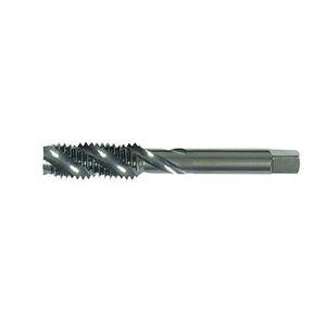 부품 스파이럴탭(호모) EX-SFT NO.4-40UNC H SFT040-40G