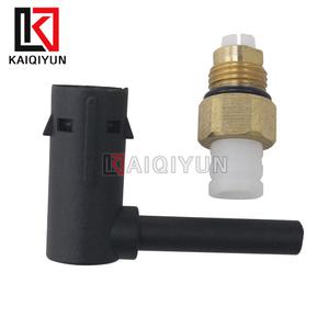 지프 그랜드 체로키 에어 서스펜션 스트럿 수리 키트 2011- 닷지 램 1500 Quadra Lift Suspension Elbow