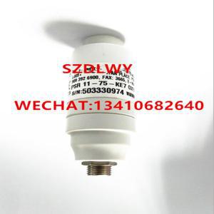 PSR-11-75-KE7 산소 센서, E360 HT70
