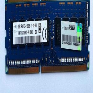 HP 669324-B21 용 ECC PC3-12800E 메모리, 8G DDR3 1600mhz