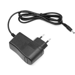 LAIMAIECO 9V 200mA 300mA 400mA 500mA 600mA 700mA 800mA AC 100V-240V 스위칭 전원 어댑터 공급 장치 DC