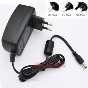 스위칭 전원 어댑터 공급 장치, AC 100V-240V 컨버터, 27V, 200mA, 300mA, 500mA, 600mA, 700mA, 800mA, 90