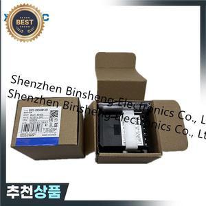E5CC-QX2ASM-800 스팟 제품 100% 브랜드