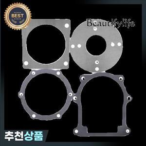 마이크로 경운기  Daquan 씰링 종이 패드 기어박스 173F178F186F