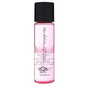 불가리안 로즈 성분으로 촉촉한 립앤아이리무버 100ml-WFH9VDS