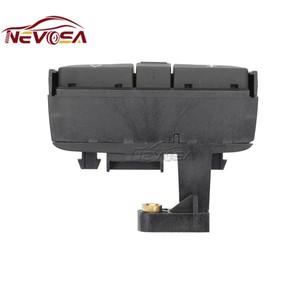 랭글러 스카니아용 NEVOSA 1486286 트럭 패널 크루즈 스티어링 휠 제어 스위치 하부 모듈 7핀 S51
