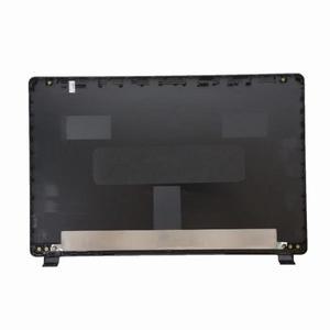 [누리잡화]Acer Aspire 3 A315-42 42G N19C1 노트북 커버 LCD 뒷면 커버/전면 베젤 상단 케이스/스크린 경