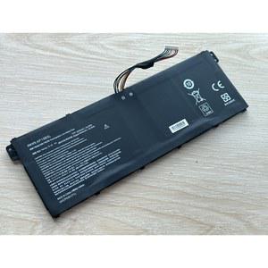 호환 SeagullStar 노트북 배터리, 에이서 아스파이어 5 A515-56 A515-55 A515-44 SF314-42, AP19B5L, 15 4V, 54 6Wh 호환