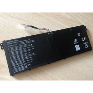 호환 Acer SeagullStar 1, A315, A315-51, 7V, 노트북 A114, 4810mAh, Aspire 004, 3 00205 7 ES1, 배터리, AP16M5J A315-21 KT