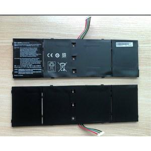 호환 에이서 V5-473G V5-572G R7-571 Aspire AP13B3K M5-583P 배터리 V5-573G AP13B8K R7 V5-472G V5-572P 노트북 V5-552G V5 SeagullStar