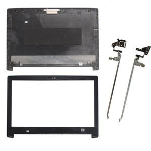 ACER호환 ASPIRE 7 A7 5 7 A7 5 7 G A7 5 7 G 7 NC 후면 덮개 상단 케이스 노트북 LCD 뒷면 커버 L전면 베젤의 기능