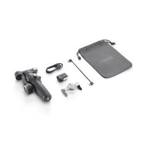 DJI 오즈모 모바일7 프로