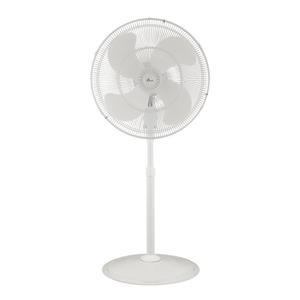 한일 업소용 대형선풍기 EF-2499