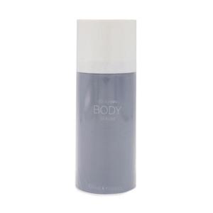뉴스킨 에이지락 바디 세럼 100ml/탄력피부/셀룰라이트관리