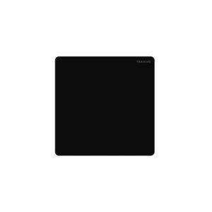 X-raypad 트라이건 코듀라 마우스패드 XL 450 400