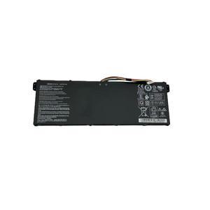 N19H3 SP513-54N SF313-52G SF514-54GT AP18C7M