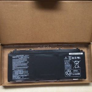 호환 AP15O5L AP15O3K SP513-52N Aspire 700 SF514 N16C4 SF114 N17W6 5 SF515 스위프트 CB5-312T, 스핀 S13 에이서 S5-371 1 TRITON
