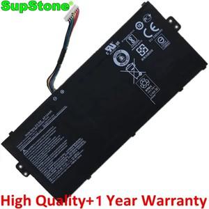 SupStone AP19A8K 노트북 배터리 Acer Chromebook Spin 311 511 R752TN CP311-1H N17Q8 3ICP5/58/72
