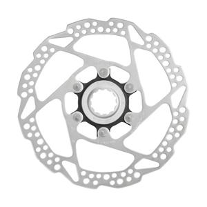 시마노 디스크 로터 SM-RT54/센터락 링 포함 160mm 180mm/레진패드용/자전거 브레이크 부품