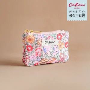 [캐스키드슨](김해점)더블 지퍼 펄스 - 워터즈 딧시 (CK-AAW1729)