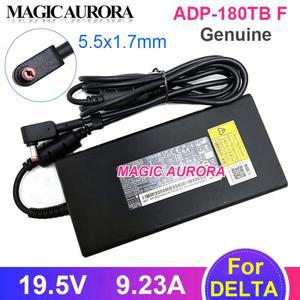 델타 ADP-180TB F 에이서 니트로 5 AN517-41 AN715-51 노트북 어댑터